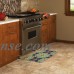 Mohawk Home Memory Foam Malino Tile Kitchen Mat   567182365